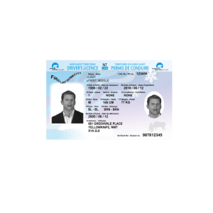 Canada-Nort-West-Driving-licence-a.png