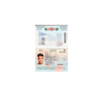 Canada-Passport-1.png