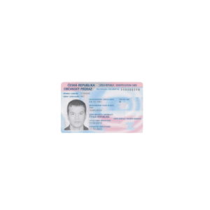 CheckOslovaki-Id-card.psd-v1-1.png