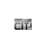 Citi-Bank-Visacard-v1-1.png