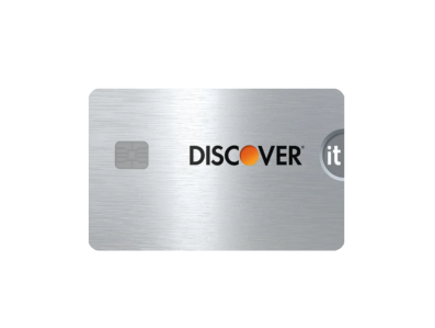 Discover-credit-card.png