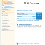 EDF-France-Electricity-utility-business-bill-1-1-1086x1536