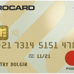 EUR-Bank-mastercart-Gold-platenium-b