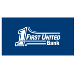 First-United-Bank.png