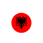 Flag_of_Albania_Flat_Round-128x128-2.png