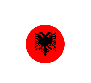 Flag_of_Albania_Flat_Round-128x128-2.png