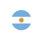 Flag_of_Argentina_Flat_Round-128x128-2.png