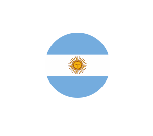 Flag_of_Argentina_Flat_Round-128x128-2.png