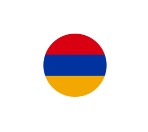 Flag_of_Armenia_Flat_Round-128x128-1.png