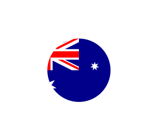 Flag_of_Australia_Flat_Round-128x128-1.png