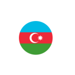 Flag_of_Azerbaijan_Flat_Round-128x128-1.png