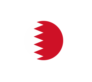 Flag_of_Bahrain_Flat_Round-128x128-1.png