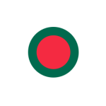 Flag_of_Bangladesh_Flat_Round-128x128-1.png