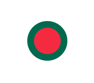 Flag_of_Bangladesh_Flat_Round-128x128-1.png