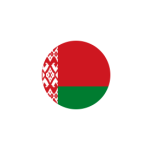 Flag_of_Belarus_Flat_Round-128x128-1.png