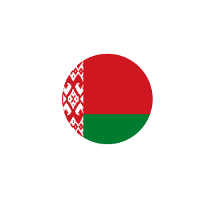 Flag_of_Belarus_Flat_Round-128x128-1.png