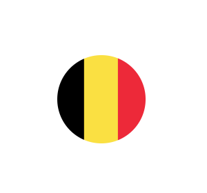 Flag_of_Belgium_Flat_Round-128x128-1.png