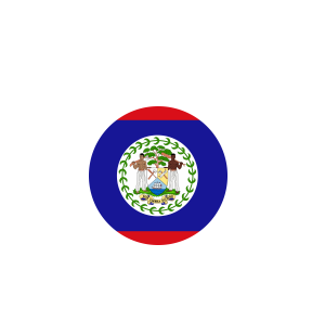 Flag_of_Belize_Flat_Round-128x128-1.png