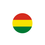 Flag_of_Bolivia_Flat_Round-128x128-1.png