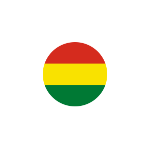 Flag_of_Bolivia_Flat_Round-128x128-1.png