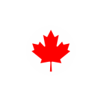 Flag_of_Canada_Flat_Round-128x128-1.png