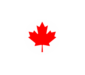 Flag_of_Canada_Flat_Round-128x128-1.png