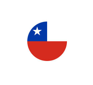 Flag_of_Chile_Flat_Round-128x128-1.png