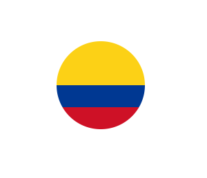 Flag_of_Colombia_Flat_Round-128x128-1.png