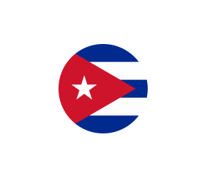 Flag_of_Cuba_Flat_Round-128x128-1.png