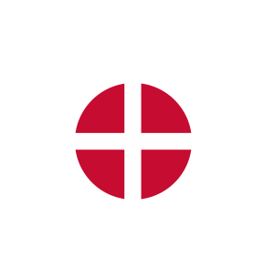 Flag_of_Denmark_Flat_Round-128x128-1.png