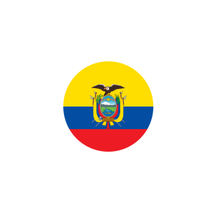 Flag_of_Ecuador_Flat_Round-128x128-1.png