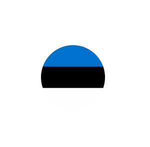 Flag_of_Estonia_Flat_Round-128x128-1.png