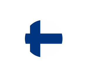 Flag_of_Finland_Flat_Round-128x128-1.png