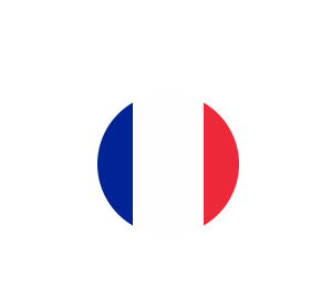 Flag_of_France_Flat_Round-128x128-1.png