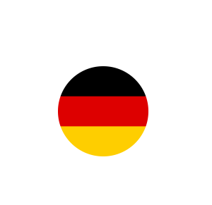 Flag_of_Germany_Flat_Round-128x128-1.png