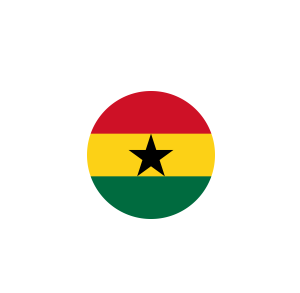 Flag_of_Ghana_Flat_Round-128x128-1.png