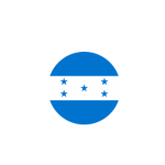 Flag_of_Honduras_Flat_Round-128x128-1.png