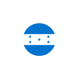 Flag_of_Honduras_Flat_Round-128x128-1.png