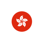 Flag_of_Hong_Kong_Flat_Round-128x128-1.png