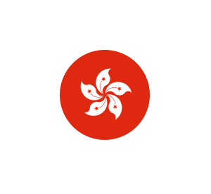 Flag_of_Hong_Kong_Flat_Round-128x128-1.png