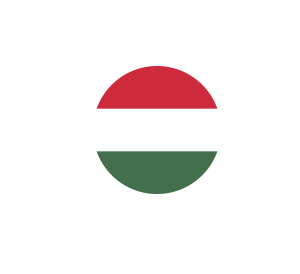 Flag_of_Hungary_Flat_Round-128x128-1.png