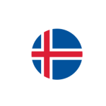 Flag_of_Iceland_Flat_Round-128x128-1.png