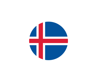 Flag_of_Iceland_Flat_Round-128x128-1.png