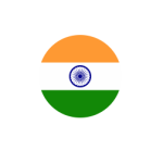 Flag_of_India_Flat_Round-128x128-1.png