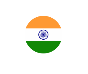 Flag_of_India_Flat_Round-128x128-1.png