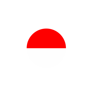 Flag_of_Indonesia_Flat_Round-128x128-1.png