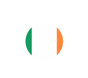 Flag_of_Ireland_Flat_Round-128x128-1.png