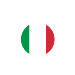 Flag_of_Italy_Flat_Round-128x128-2.png
