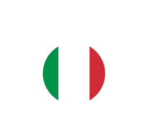 Flag_of_Italy_Flat_Round-128x128-2.png