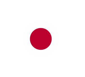 Flag_of_Japan_Flat_Round-128x128-1.png